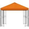 Product Thumbnail Image 4 of 7