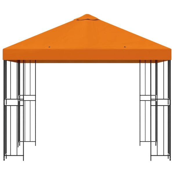 Showing Product Image 4 of 7