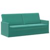 Product Thumbnail Image 3 of 8