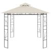 Product Thumbnail Image 3 of 6