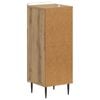 Product Thumbnail Image 5 of 9