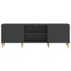 Product Thumbnail Image 4 of 10