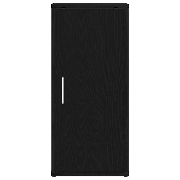 Showing Product Image 4 of 15