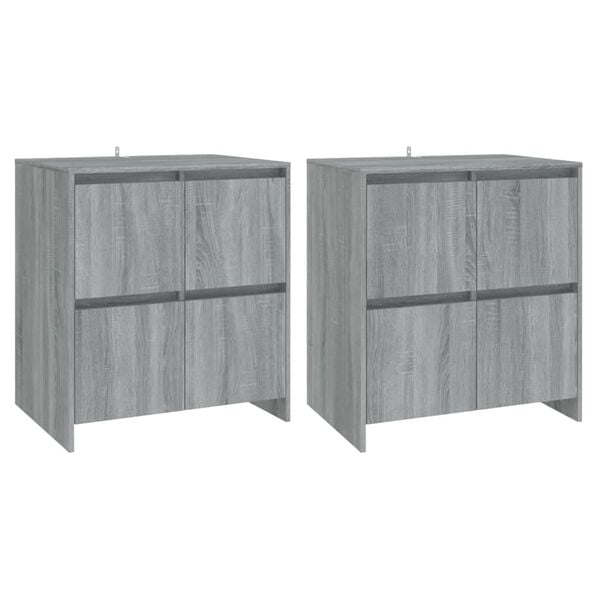 Showing Product Image 1 of 13