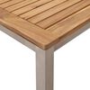 Product Thumbnail Image 9 of 13
