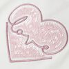 Product Thumbnail Image 4 of 7