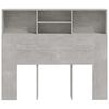 Product Thumbnail Image 4 of 9