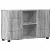 Grey_sonoma
