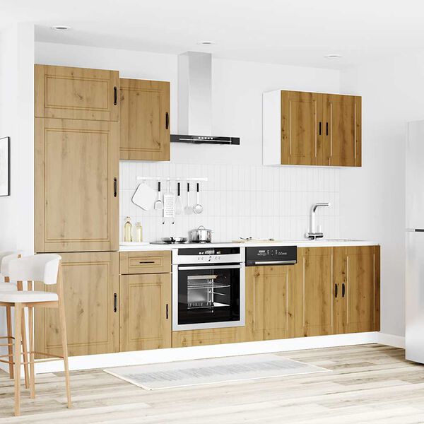 Showing Product Image 3 of 12
