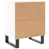 Product Thumbnail Image 8 of 13