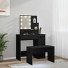 Product Thumbnail Image 3 of 19