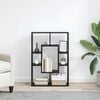 Product Thumbnail Image 4 of 15
