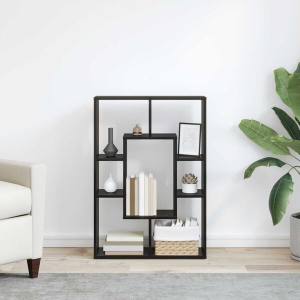 Showing Product Image 4 of 15