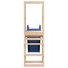 Product Thumbnail Image 7 of 9
