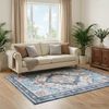 Product Thumbnail Image 2 of 4