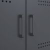 Product Thumbnail Image 12 of 15