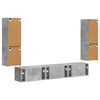 Product Thumbnail Image 9 of 16