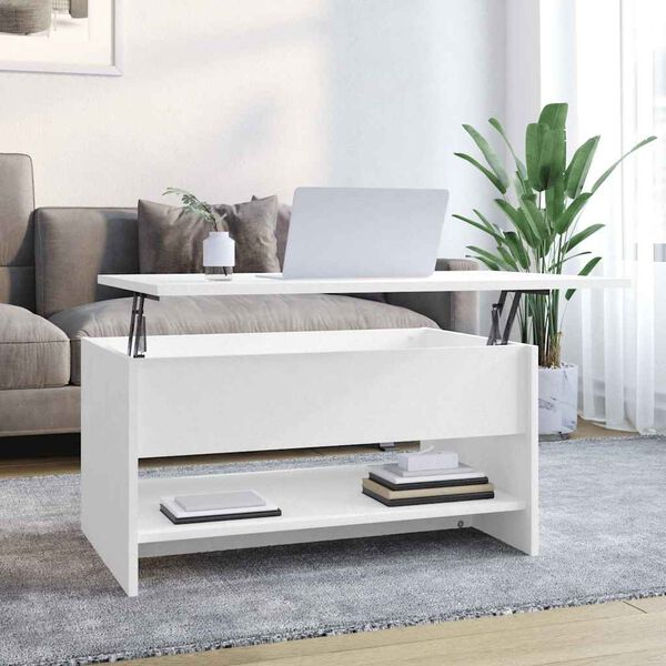 Showing Product Image 2 of 9