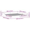 Product Thumbnail Image 10 of 10