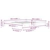 Product Thumbnail Image 8 of 8