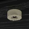 Product Thumbnail Image 10 of 12