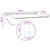 Product Thumbnail Image 7 of 8