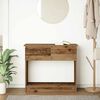 Product Thumbnail Image 3 of 13