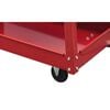 Product Thumbnail Image 4 of 4