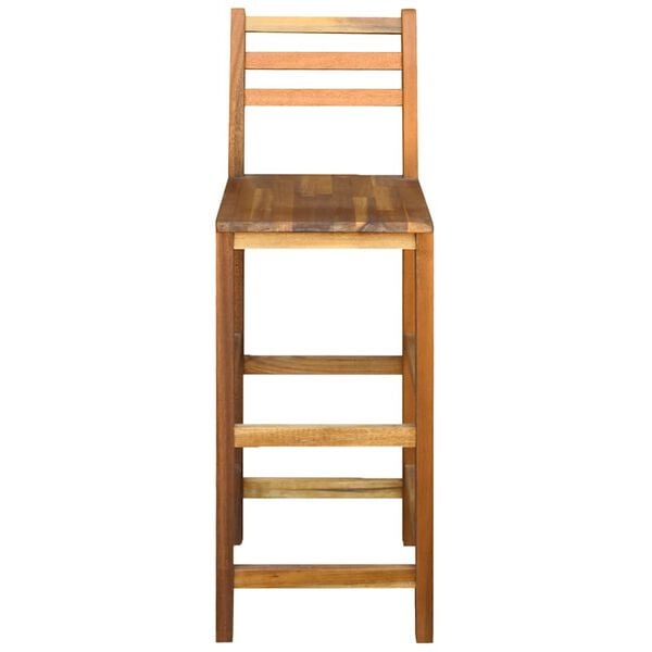 Showing Product Image 4 of 6