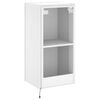 Product Thumbnail Image 10 of 16