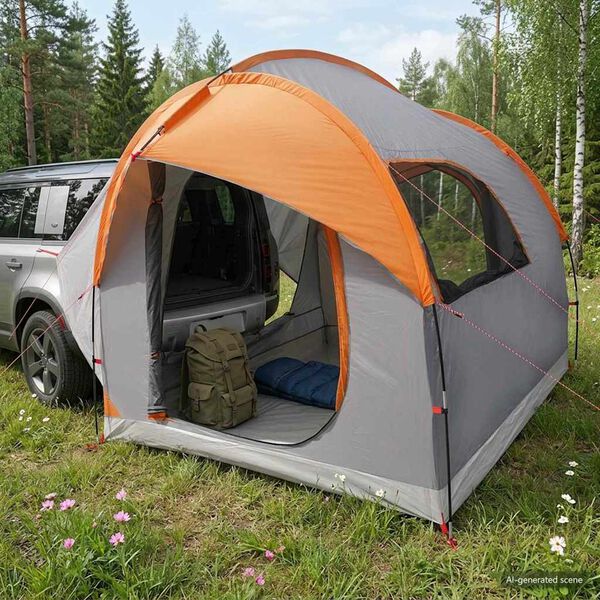 Showing Product Image 2 of 14