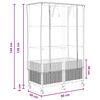 Product Thumbnail Image 8 of 8