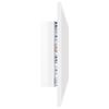 Product Thumbnail Image 8 of 12