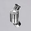 Product Thumbnail Image 6 of 7