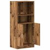 Product Thumbnail Image 5 of 11