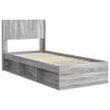 Product Thumbnail Image 4 of 10