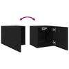 Product Thumbnail Image 12 of 15