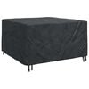 Product Thumbnail Image 10 of 13