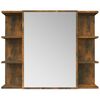 Product Thumbnail Image 6 of 12