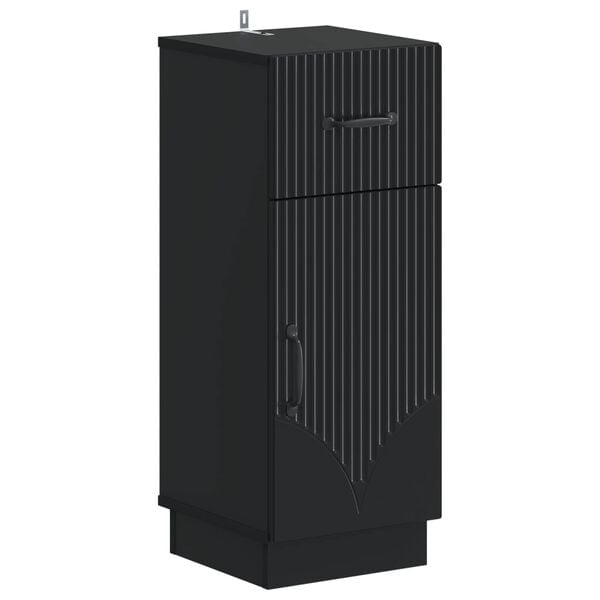 Showing Product Image 4 of 8