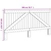 Product Thumbnail Image 7 of 7
