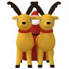 Product Thumbnail Image 4 of 11