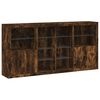 Product Thumbnail Image 3 of 18