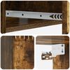 Product Thumbnail Image 8 of 10