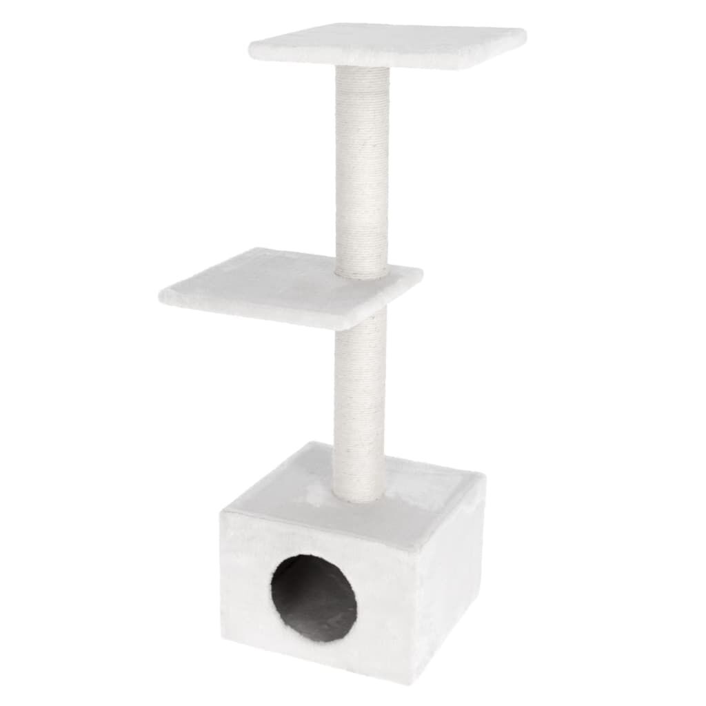 Kerbl cat 2025 tree