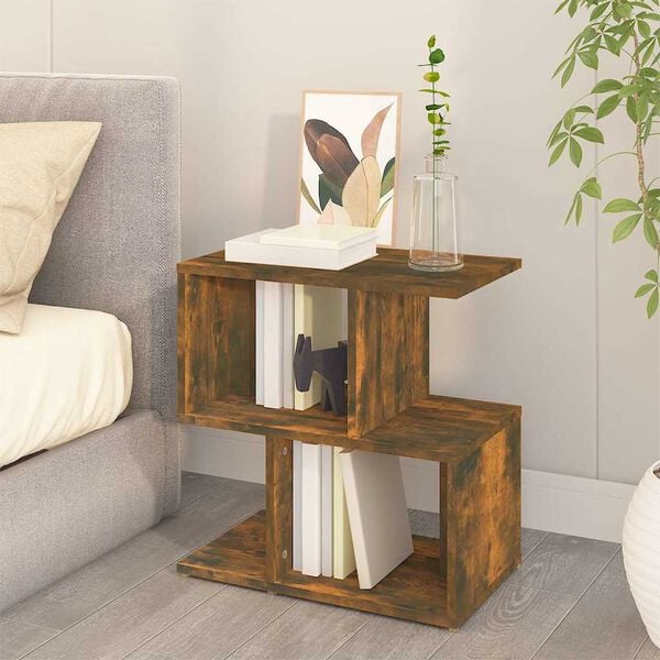Showing Product Image 4 of 9