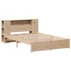 Product Thumbnail Image 3 of 11