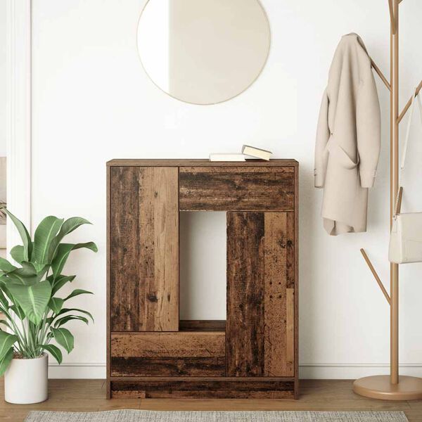 Showing Product Image 3 of 14