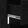 Product Thumbnail Image 11 of 14