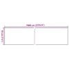 Product Thumbnail Image 10 of 11